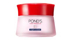 Pond's Age Miracle Night Cream 50g
