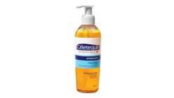 Celeteque Dermo Science Hydration Facial Wash 250ml