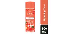 Fresh Skinlab Tomato Glass Skin Hydrating Toner 100ml