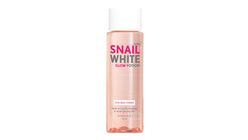 SnailWhite Glow Potion Aha-Baha Toner 150ml