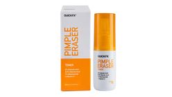 QuickFX Pimple Eraser Toner 30ml