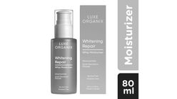 Luxe Organix Whitening Repair Whip Moisturizer 80ml