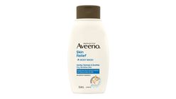Aveeno Skin Relief Body Wash 354ml