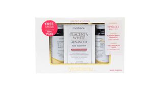 Order Skin Supplements products from Watsons (Megamart Guagua) in Guagua  Pampanga