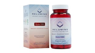 gila glutathione ONLY AT WATSONS