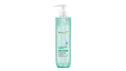 Dermaction Plus by Watsons Brighten Up Cleansing Water 250ml