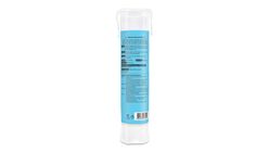 Watsons Soft Clean Round Puffs 100 Pieces