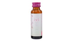 IVI Ready to Drink Apple 1000mg 1 Piece