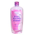 Casino Alcohol with Dual Moisturizer 500ml