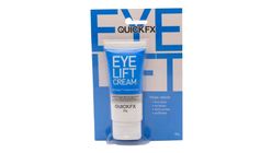 QuickFX EyeLift Cream 30g