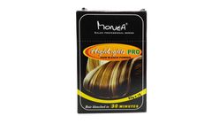 Monea Highlights Pro Bleach Powder 25g