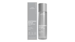 Luxe Organix Niacinamide Vit E Toner 150ml