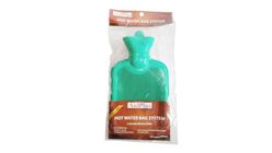 AidPlus Hot Water Bag 1000ml