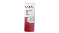 AidPlus Ice Bag 9 Inches 22 9cm 1 Piece