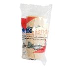 Aidplus Elastic Bandage 3 x 5 Yards 1 Piece