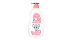 Watsons Gentle Baby Bath 850ml
