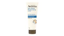 Aveeno Skin Relief Moisturizing Lotion 71ml