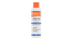 Gluta-C Kojic Plus+ Acne Control Toner (Alcohol-Free) 100ml