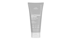 Luxe Organix Whitening Repair Gentle Foam Cleanser Niacinamide 150ml