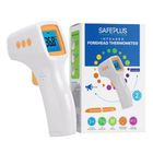 Safeplus Infrared Thermometer 1 Unit