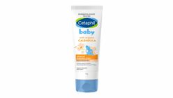 Cetaphil Baby Advance Protection Cream 85g