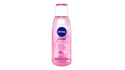 Nivea Fair & Glow Hokkaido Rose Micellaire 200ml
