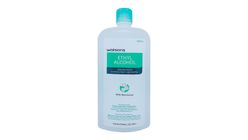Watsons 70% Ethyl Alcohol 500ml