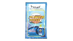 Monea Power Dose Hair Repair 20ml