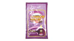 Monea Powerdose Plus Super Straight 20ml