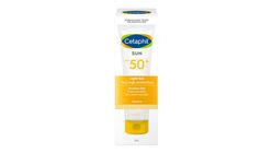 Cetaphil Sun Lightgel SPF50 - 50ml