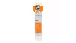 QuickFX Pimple Eraser Water Gel 50ml