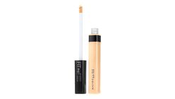 Maybelline Fit Me Flawless Natural Concealer in 10 Light 1 Piece