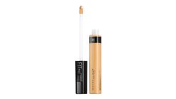 Maybelline Fit Me Flawless Natural Concealer in 20 Sand 1 Piece