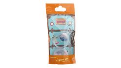 Watsons Cream Jar 2 x 15g