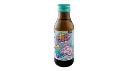 My Daily Collagen Drink (1000mg) 100ml