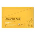 Watsons Nutrabliss Ascorbic Acid 1000mg Effervescent Tablets 10 x 10 Pieces