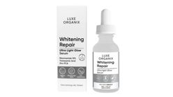 Luxe Organix Miracle Repair 10% Niacinamide Serum 30ml
