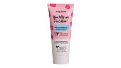 Pretty Secret Lightening Milky Armpit and Bikini Cream 50ml