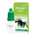 Eye Mo Daily Care 7.5ml