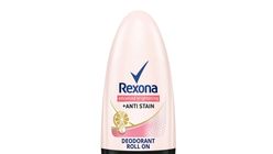 Rexona Women Advanced Brightening Anti Stain 50ml