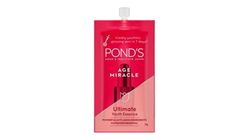 Pond's Age Miracle Ultimate Youth Essence 7g