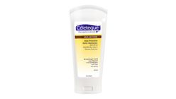 Celeteque Skin Defence Matte Moisturizer Cream 50ml