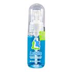 Lubie The First Multi Purpose Lube 35ml