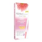 Pinkcheck Advance Midstream Early Pregnancy Test Kit 1 Piece