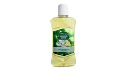 Watsons Shining Sensitive Mouthwash 500ml