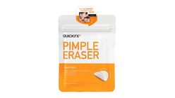 QuickFX Pimple Eraser Spot Patch 9 Pieces