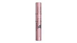 Maybelline Lash Sensational Sky High Mascara Waterproof 7ml