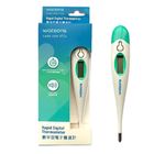 Watsons Oral Thermometer 1 Unit