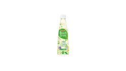 Sappe Beauti Drink S-lim 360ml