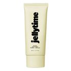 Jellytime Natural Water Based Lubricant 1 Unit